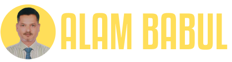 Alam Babul